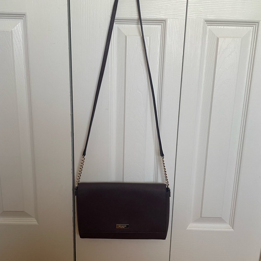 Kate Spade crossbody